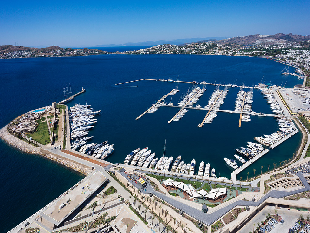 pal-marina-yalikavak-bodrum
