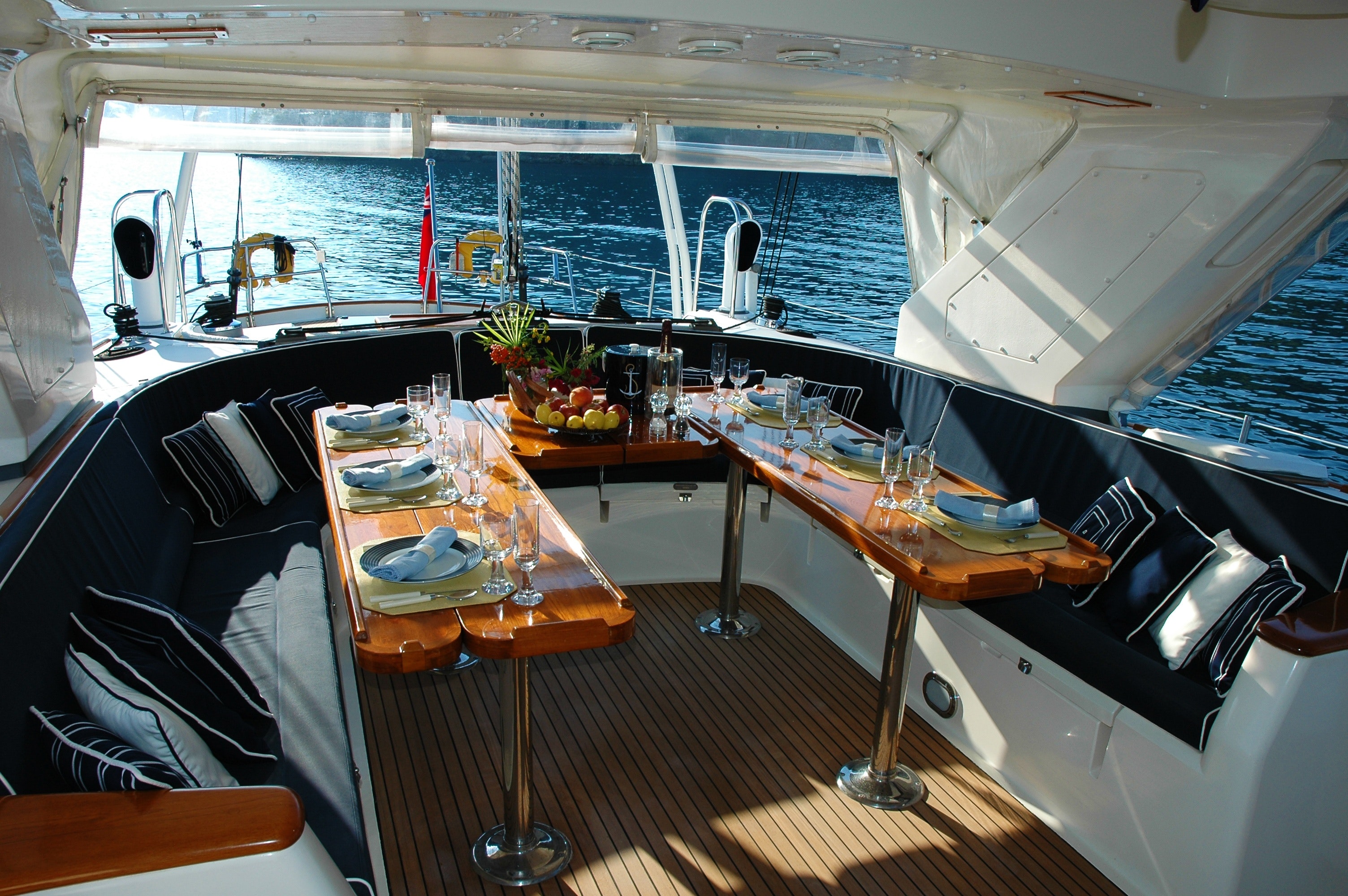 our-yacht-bunkering-and-provisioning-service