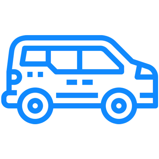vip-transport