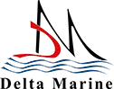 Delta Marine