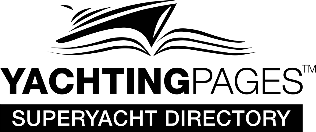 yachting-pages