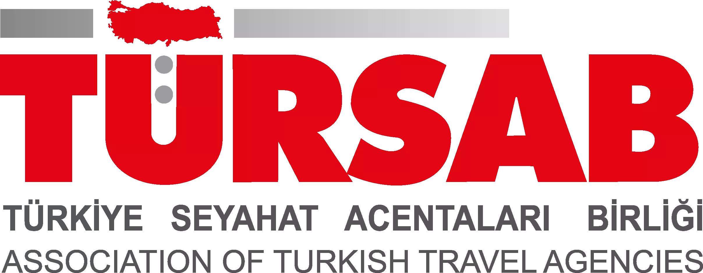 TURSAB