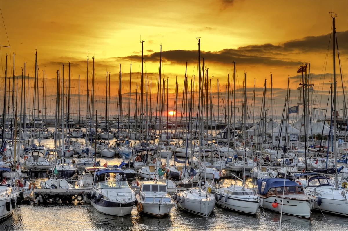 setur-kalamis-fenerbahce-marina