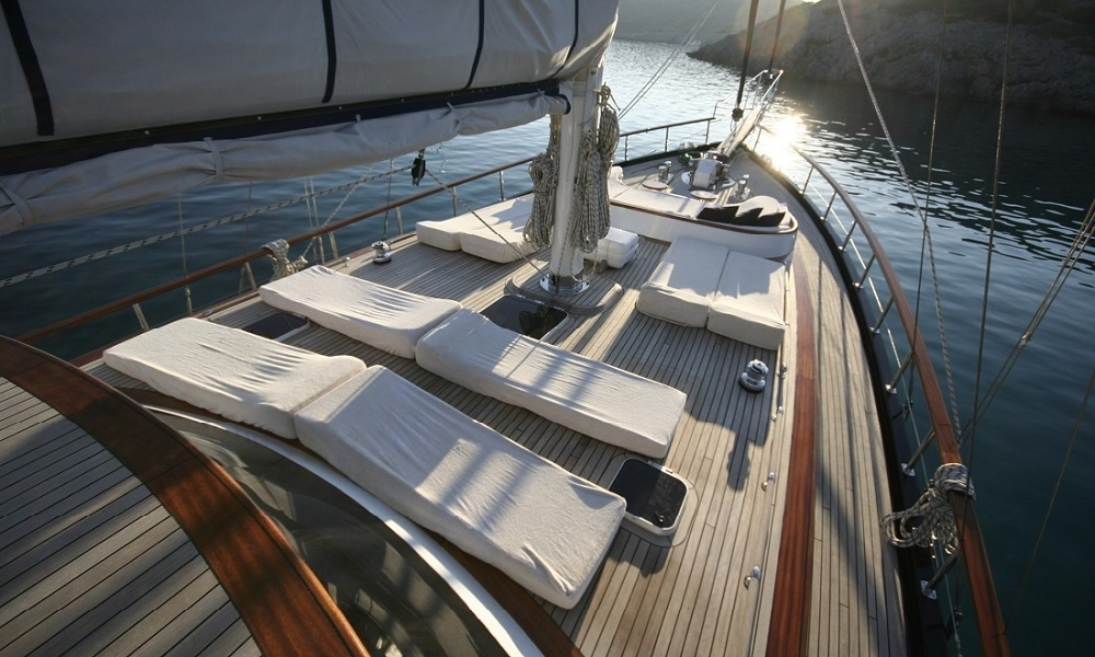didi-4-cabins-super-luxury-gulet