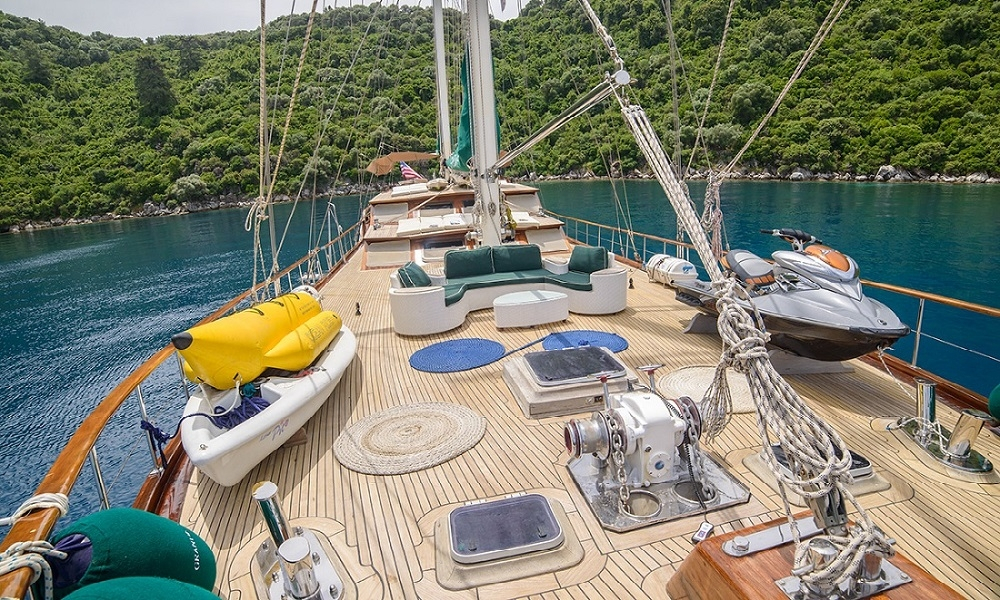 grande-mare-6-cabins-super-luxury-gulet