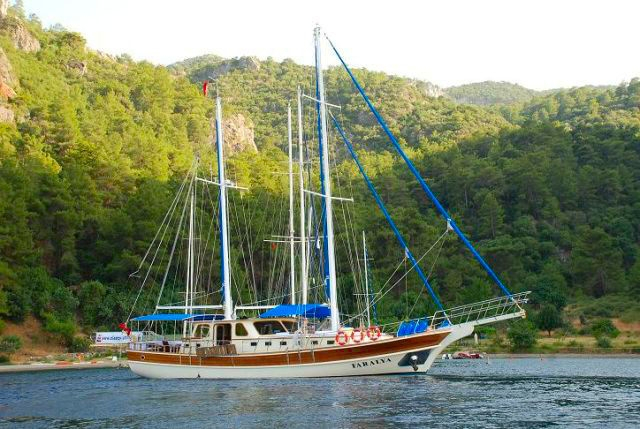 faralya-3-cabins-standart-gulet