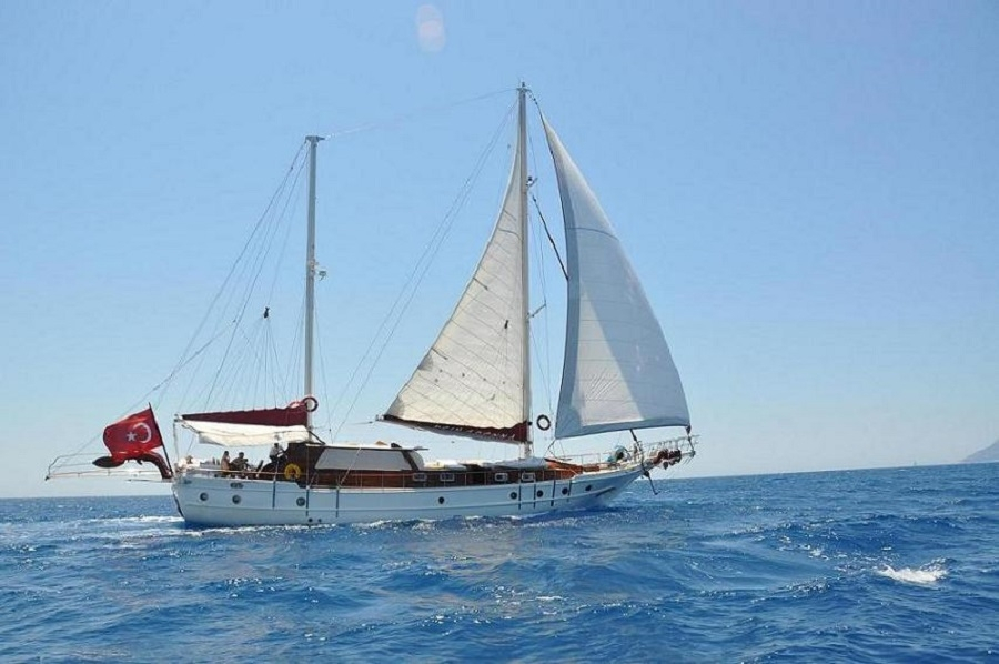 primadonna-3-cabins-luxury-gulet